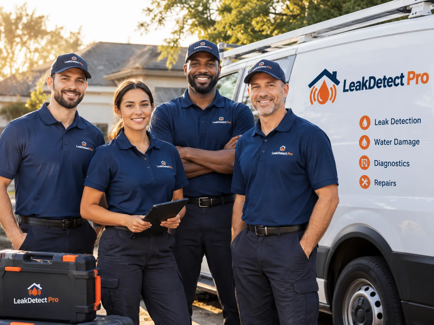 Roof Repair company in Axson, GA